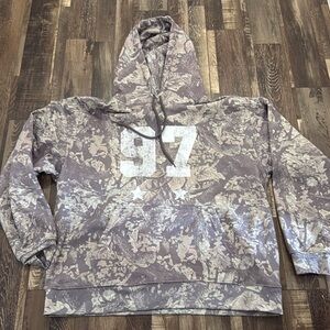 Like New Urban Outfitters